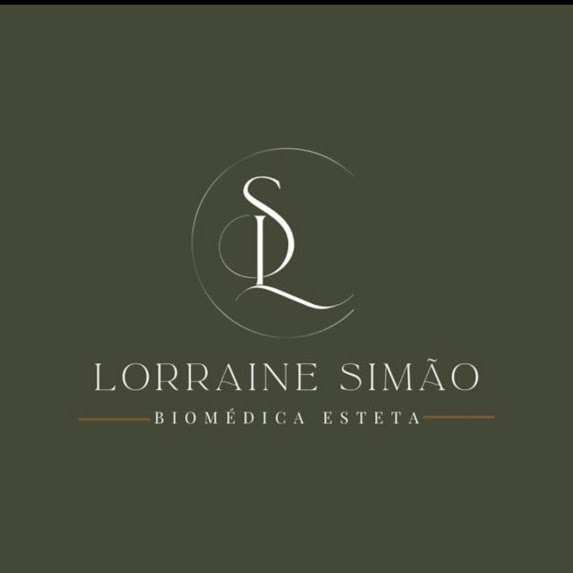 Seu Logotipo